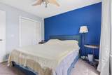 2796 Mull Avenue - Photo 19