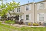 2796 Mull Avenue - Photo 2