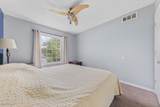 2796 Mull Avenue - Photo 20