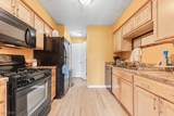 2796 Mull Avenue - Photo 21