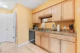 2796 Mull Avenue - Photo 23