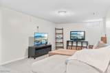 2796 Mull Avenue - Photo 27