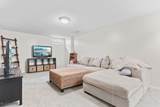 2796 Mull Avenue - Photo 28