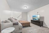 2796 Mull Avenue - Photo 29