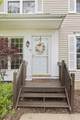 2796 Mull Avenue - Photo 3