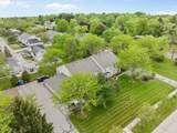 2796 Mull Avenue - Photo 36
