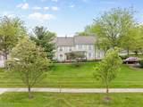 2796 Mull Avenue - Photo 37
