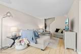 2796 Mull Avenue - Photo 4