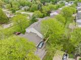 2796 Mull Avenue - Photo 40