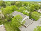 2796 Mull Avenue - Photo 41