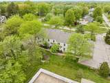 2796 Mull Avenue - Photo 42