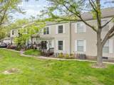 2796 Mull Avenue - Photo 43