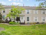 2796 Mull Avenue - Photo 44
