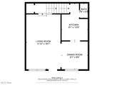 2796 Mull Avenue - Photo 47