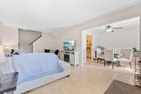 2796 Mull Avenue - Photo 5