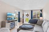 2796 Mull Avenue - Photo 6