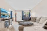 2796 Mull Avenue - Photo 7