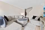 2796 Mull Avenue - Photo 8