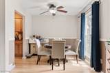 2796 Mull Avenue - Photo 9