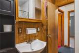 31 Timber Lane - Photo 12