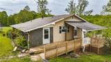 31 Timber Lane - Photo 20