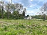 Lot# 20 Forest Avenue - Photo 1