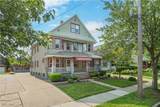 1573 Lakewood Avenue - Photo 1