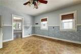1573 Lakewood Avenue - Photo 10
