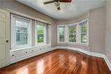 1573 Lakewood Avenue - Photo 11