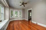 1573 Lakewood Avenue - Photo 12