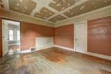 1573 Lakewood Avenue - Photo 14