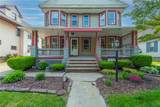 1573 Lakewood Avenue - Photo 2