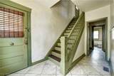 1573 Lakewood Avenue - Photo 20