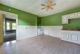 1573 Lakewood Avenue - Photo 22