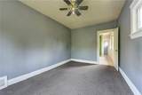 1573 Lakewood Avenue - Photo 27