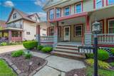 1573 Lakewood Avenue - Photo 3
