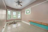 1573 Lakewood Avenue - Photo 34