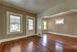 1573 Lakewood Avenue - Photo 4