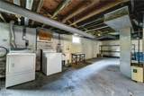 1573 Lakewood Avenue - Photo 40