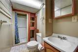 1573 Lakewood Avenue - Photo 41