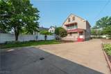 1573 Lakewood Avenue - Photo 46