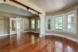 1573 Lakewood Avenue - Photo 5