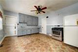 1573 Lakewood Avenue - Photo 7