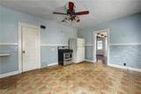 1573 Lakewood Avenue - Photo 9