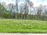 Lot#15 Candell Street - Photo 1