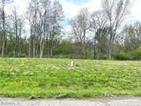 Lot# 14 Candell Street - Photo 1