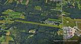 1440 Youngstown Kingsville Road - Photo 10