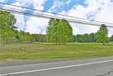 1440 Youngstown Kingsville Road - Photo 12