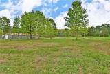 1440 Youngstown Kingsville Road - Photo 13