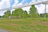 1440 Youngstown Kingsville Road - Photo 14
